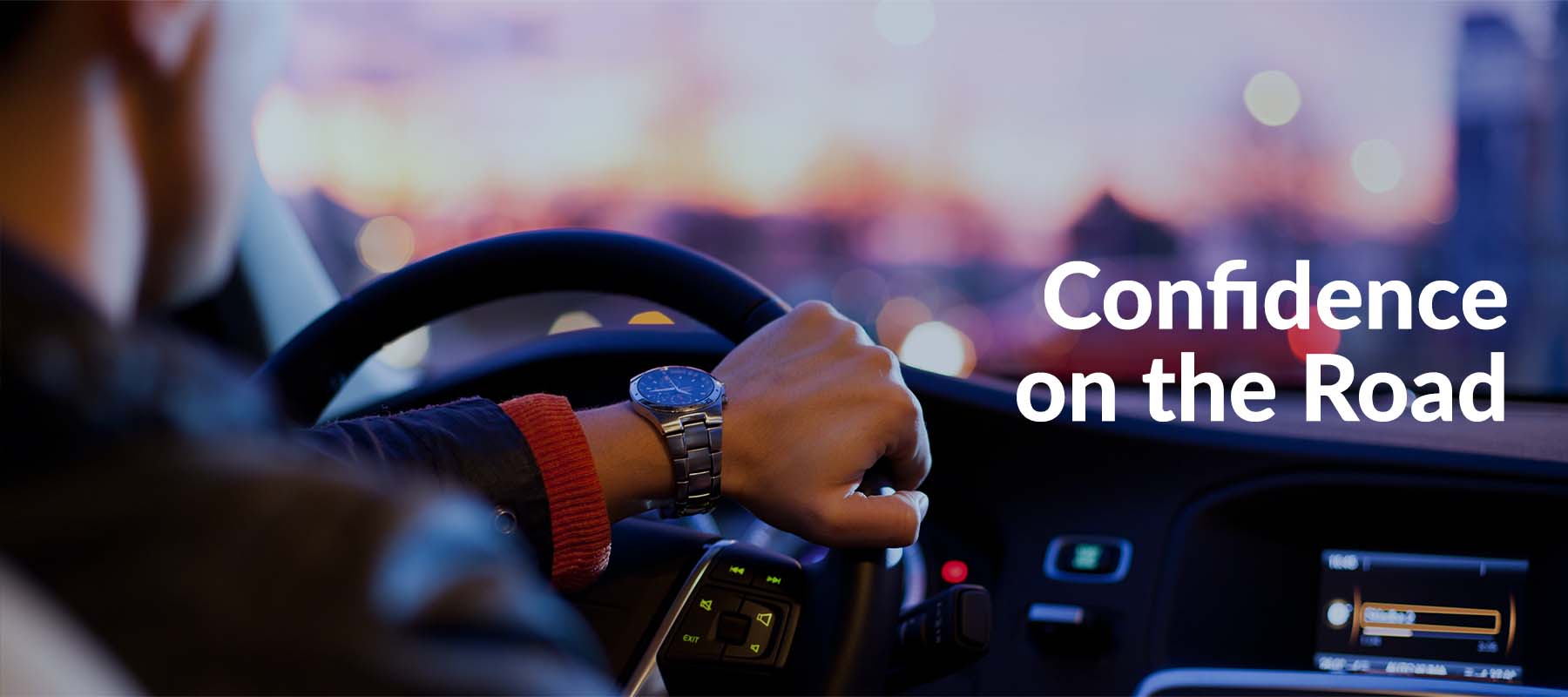 Canada General Warranty Home